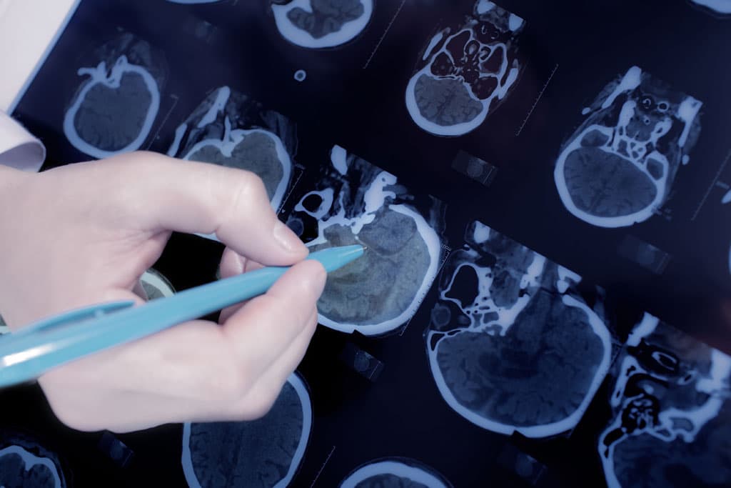 Veterinario oncología en Ribadeo