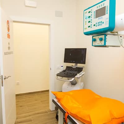 Nuestro método de trabajo