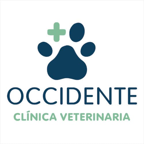 (c) Veterinariaoccidente.com